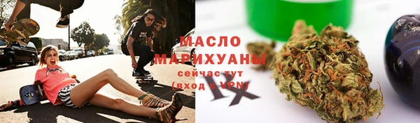 первитин Гусев