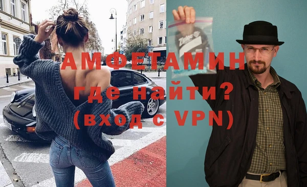 первитин Гусев