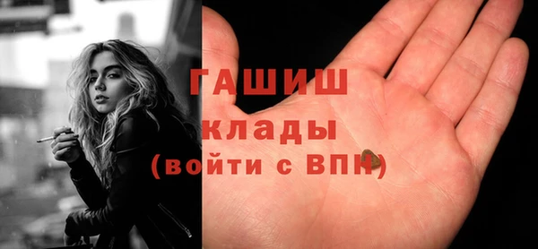 первитин Гусев