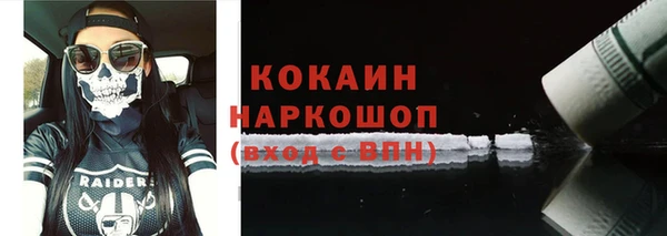 первитин Гусев