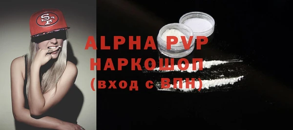 первитин Гусев