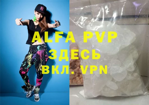 первитин Гусев