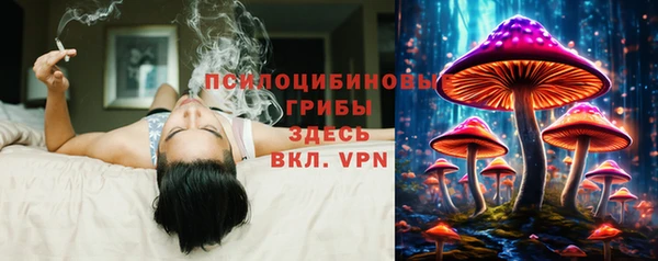 СК Гусиноозёрск