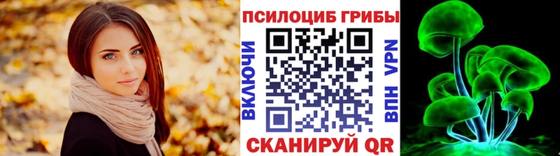 Галлюциногенные грибы прущие грибы  Мценск 